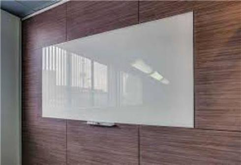 فروش زونکن، تخته وایت برد، کارتریج و کاغذ و ملزومات اداری  حداقل قیمت