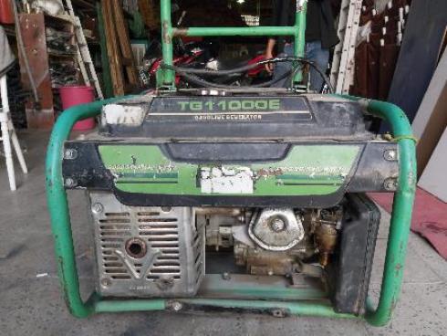 اجاره موتور برق 7500