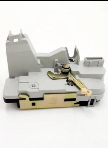 رفع صدای ناهنجار پمپ قفل برلیانس۲۲۰/آریو/کوئیک/330/320