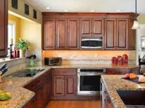 نصب و تعمیرات کابینت در پردیسو رودهن و اطراف تهران