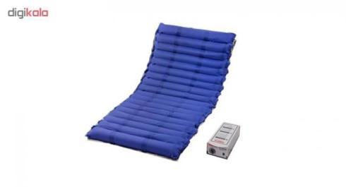 اجاره تشک مواج ارزان