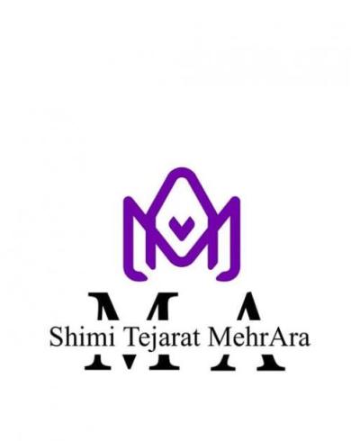 وارد کننده سوربیتول گلشن فروش سوربیتول مایع قیمت