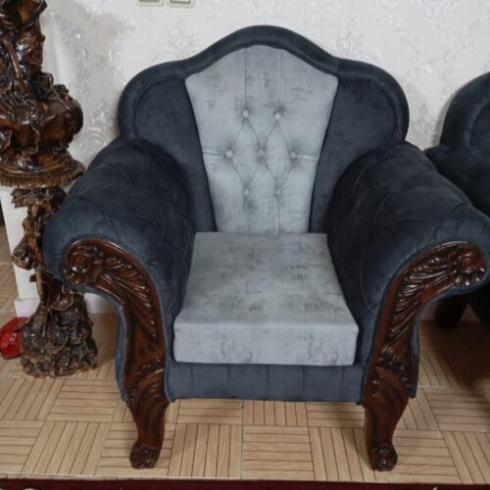 رویه کوبی