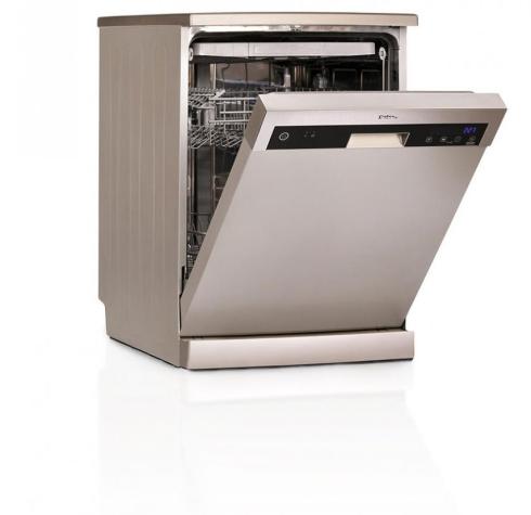 نمایندگی الکام کرج خدمات تعمیرات ماشین طرفشویی جهانشه?