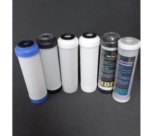 ارزانترین فیلتر تصفیه آب اصفهان شاهین شهر بهارستان