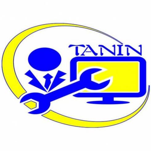 تعمیر ضبط و مانیتور انواع خودرو ایرانی و خارجی