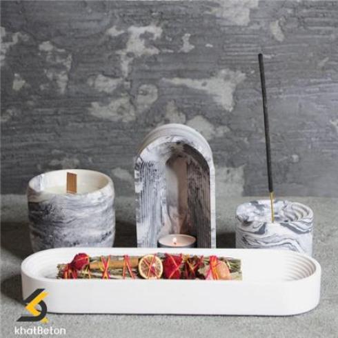 پک های یلدا سازمانی با مناسب ترین قیمت - خط بتن