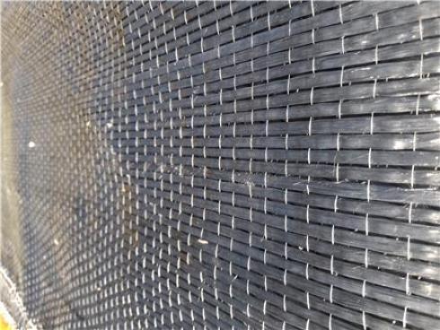 مقاوم سازی با الیاف FRP در گیلان