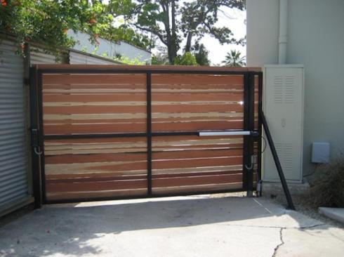 قیمت جک درب بازکن درب پارکینگ