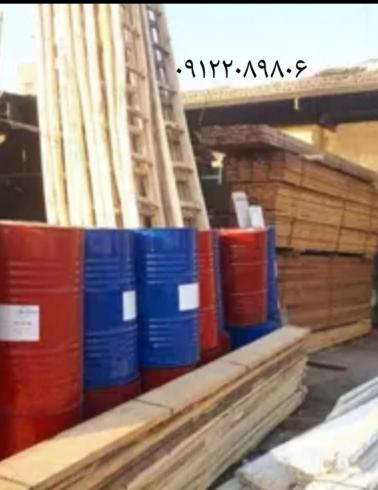 اجاره تخته  بشکه  بالابر فرغون هیلتی نردبان و ....