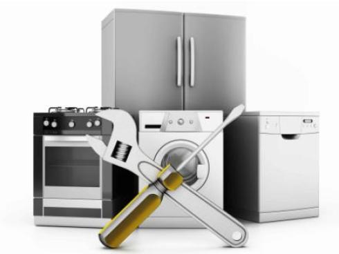 تعمیر پکیج ، تعمیر یخچال ، تعمیر لباسشویی در مراغه