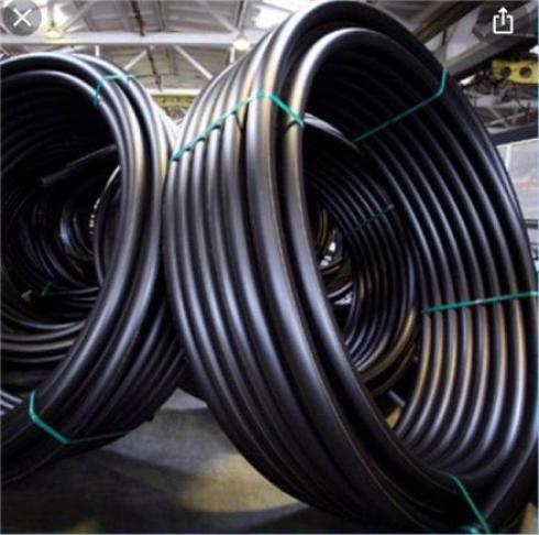 فروش لوله های پلی اتیلن