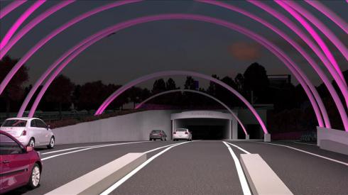 واگذاری شرکت رتبه 5 راه ابنیه 