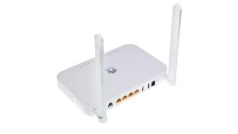 فروش مودم فیبر با سرعت 1 گیگ؛ مناسب بازی و استریم