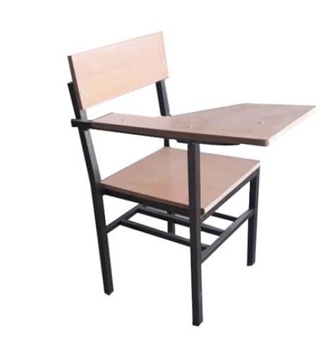 صندلی دانشجویی