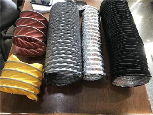 فروش لوله فلکسیبل