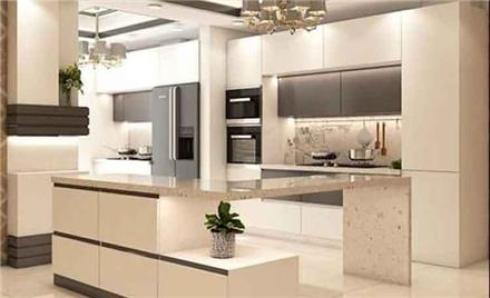 کابینت , کمد دیواری , کتابخانه