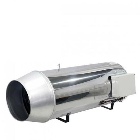 فروش ویژه خطوط تولید دام و طیور و آبزیان