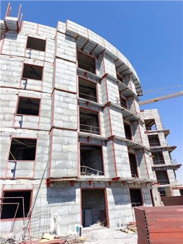 پیمانکاری والکریت