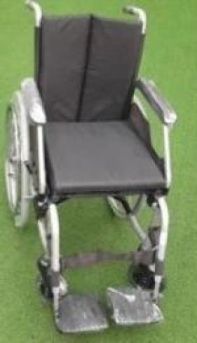 ویلچر میرا ، قطعات یدکی اصلی میرا ، تولید لوازم ویلچر