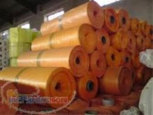 گونی- فروش گونی- گونی پلاستیکی-گونی قیر