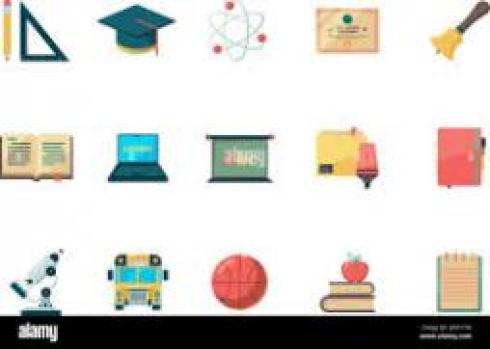 مشاوره و راهنمای کنکور ویژه داوطلبان کنکور