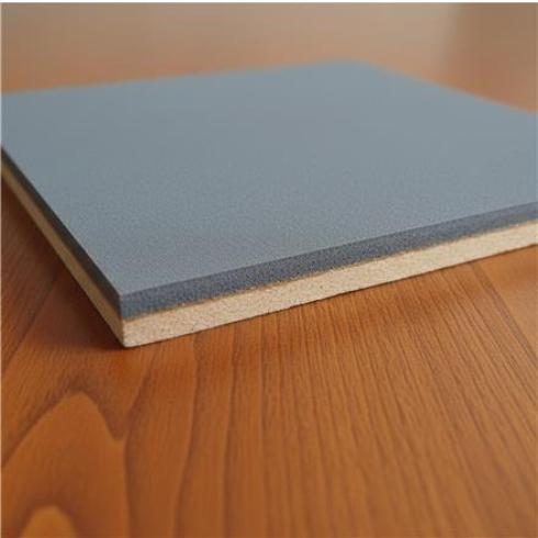 زیردستی های خوشنویسی یارا