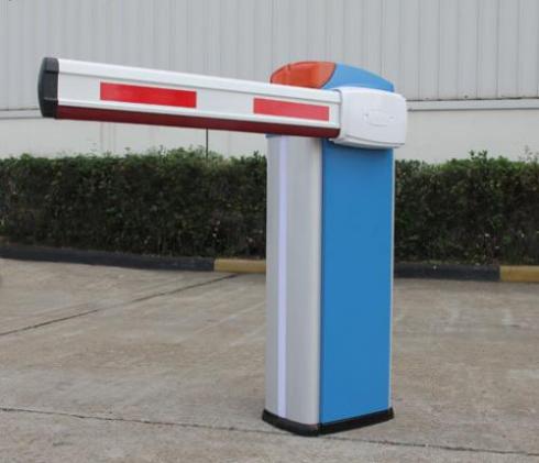 کاملترین مرکز تعمیر و خدمات راهبند نگهبانی پارکینگی در