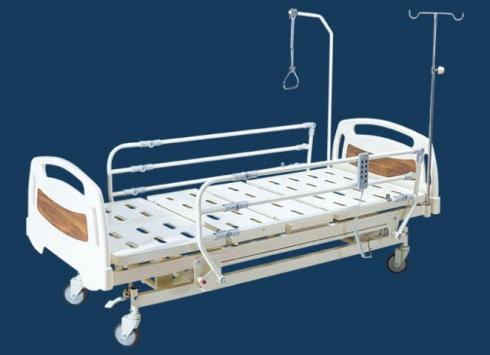 اجاره...فروش تخت برقی بیمار