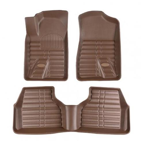 نمایندگی کفی پا بابل