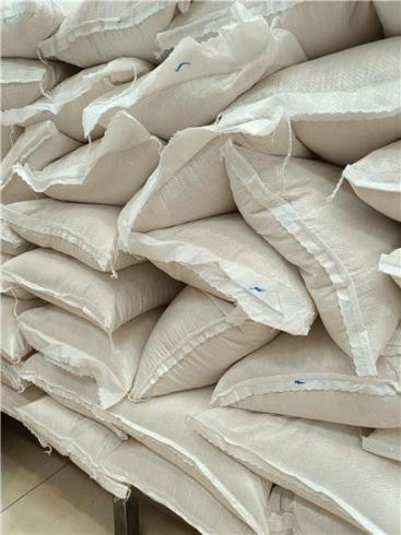 برنج هاشمی درجه یک فریدونکنار