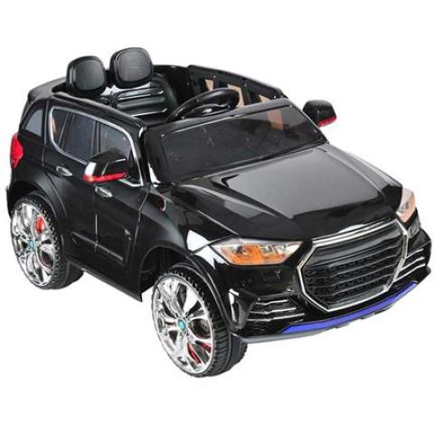 کلینیک تخصصی تعمیر اسباب بازی در قزوین