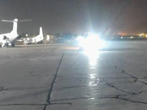 درزگیری آسفالت