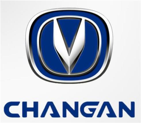 لوازم یدکی چانگان