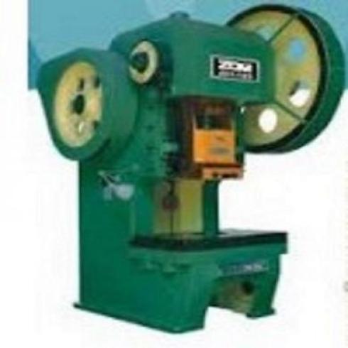 صدرا گستر - خدمات پرسکاری و قالبسازی با کیفیت و ارزان