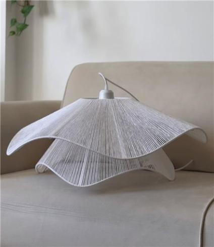 فروش انواع لوستر