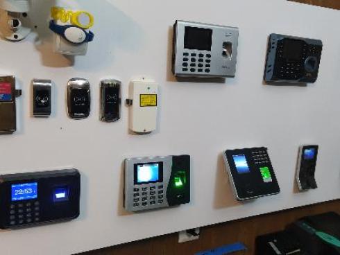 قفل استخری قفل باشگاهی