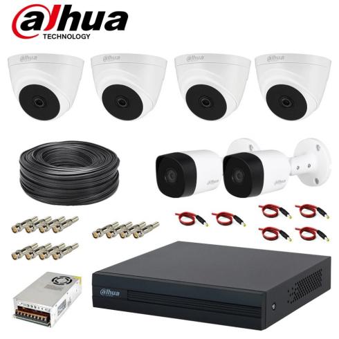 فروش دوربین مداربسته شمس اباد