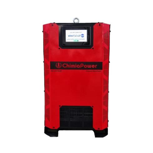 رکتیفایر سوئیچینگ 1500 آمپر