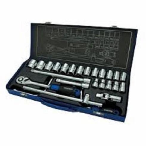 ابزار آلات کارگاهی و گاراژی و مکانیکی