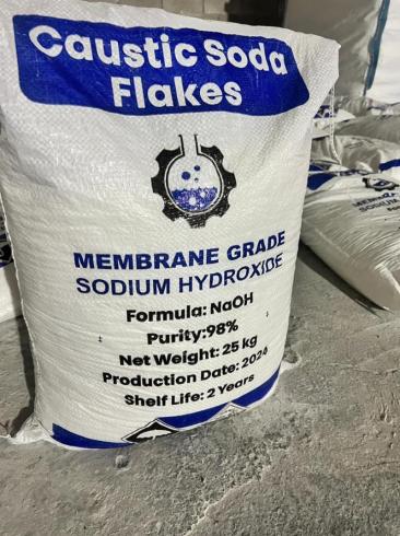 سود سوزاور ۹۸درصد سود پرک