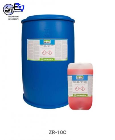 امولسیفایر هیدروفیلیک ZR-10C
