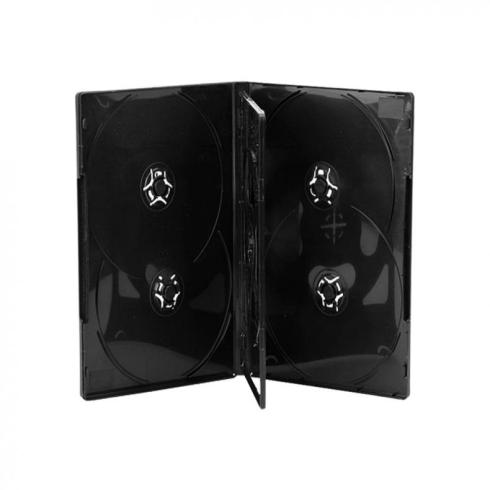 فروش عمده قاب دی وی دی در تهران