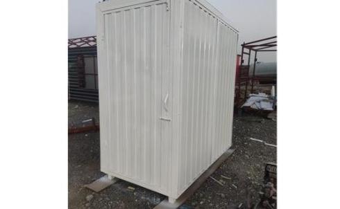 انباری پیچ مهره