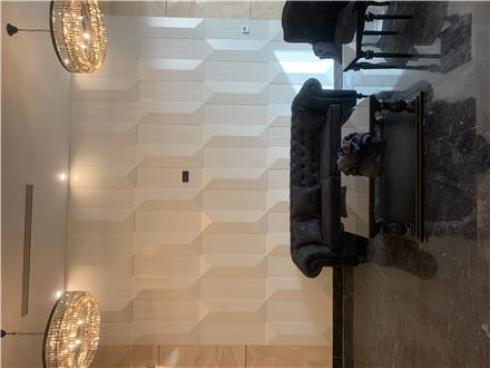 پلی استر کار در مشهد علی براتی