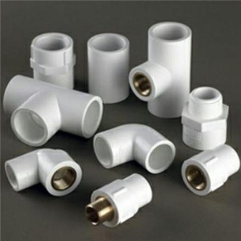 لوله کشی آب و نصب شیر آلات قم