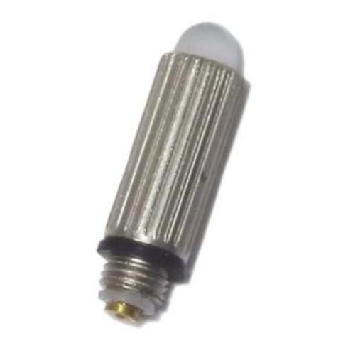 لامپ یدکی ولش آلن ، Welch Allyn 04700-LED 2.5 V
