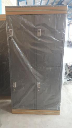 تولید کمد فلزی خوابگاهی