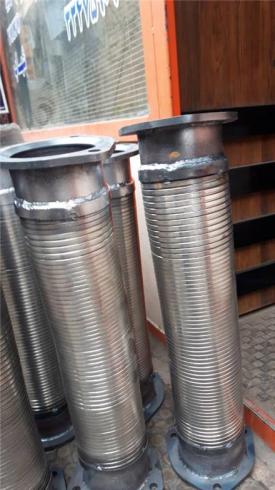 حصیری اگزوز ۴۵۷