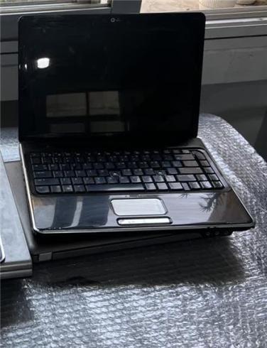 مرکز تعمیرات تخصصی لپ تاپ و نوت بوک